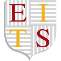 EITS - Villeroy&Boch Egypt logo - Similar company to Tis_Pm