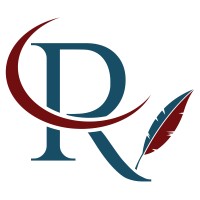 Cuzen Randeree Dyasi Incorporated Attorneys logo - Similar company to Mdakane Attorneys Inc