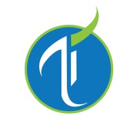 Thermolab Group logo - Similar company to Electrolab Group