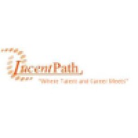 Lucentpath Intl Sdn Bhd logo - Similar company to Value Office Network