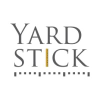 Yardstick logo - Similar company to Yardstick