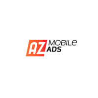 AZ Mobile Ads | Digital LED Mobile billboard trucks logo - Similar company to Ads Solutions