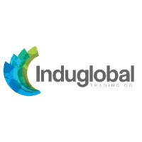 Induglobal S.A. logo - Similar company to Hannax
