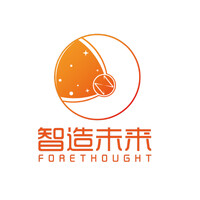 Forethought