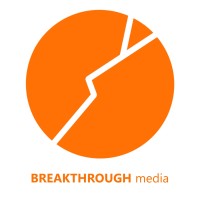 Breakthrough Media