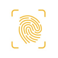 Aftryk logo - Similar company to Seniornet.Dk