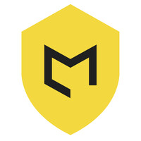 MC CONTROL logo - Similar company to Servicios Integrales Madrileños, S.A.