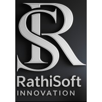 Rathisoft Innovation logo - Similar company to Naxtive Technologies