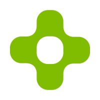 Outside Ideas logo - Similar company to Landscape Plus