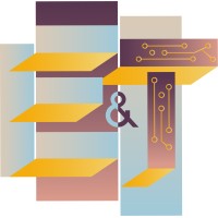 Entrepreneurs and Technology @ De Anza College logo - Similar company to Pacifica Institute