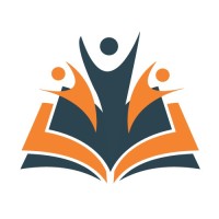 Constitutional Rights Foundation, Orange County logo - Similar company to Jfs Of The Desert