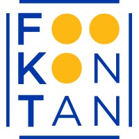 Foo Kon Tan logo - Similar company to Sp School Of Computing Ambassadors