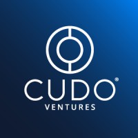Cudo logo - Similar company to Cudos