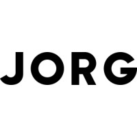 JORG logo - Similar company to Overbyte Consulting