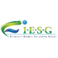 Integrity Energy Solutions Group logo - Similar company to Energy Solutions Group
