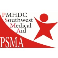 PMHDC Southwest Medical Aid