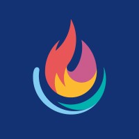 Rhine-Ruhr 2025 FISU World University Games logo - Similar company to Global Spotlight Gmbh