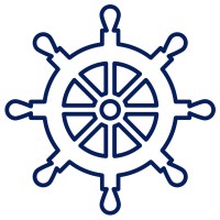 TRIGLAV Maritime logo - Similar company to Stellar Shipmanagement Services Pte Ltd
