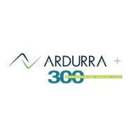 300 Engineering Group, LLC logo - Similar company to Rapid Engineering Design Llc