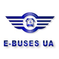 E-Buses Ua Llc