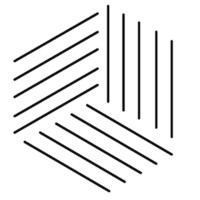 BRAND LAB LA logo - Similar company to Lyly Interactive