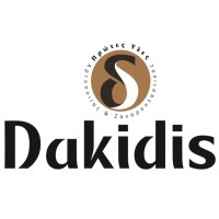 E Dakidis Ee