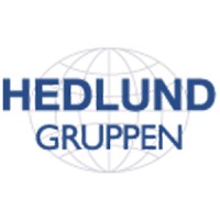 Stig Hedlund Fastigheter AB logo - Similar company to Top Hat Consulting Ab