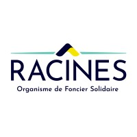 OFS - RACINES logo - Similar company to L'Epok