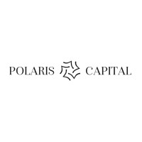 Polaris Capital, LP logo - Similar company to Polaris Capital