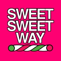 Sweet Sweet Way Argentina logo - Similar company to Ferniplast