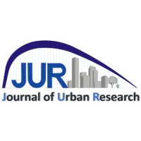 Journal of Urban Research (JUR) logo - Similar company to Journal Of Hospitality & Tourism Education