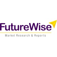 FutureWise Market Research logo - Similar company to Spark Market Research