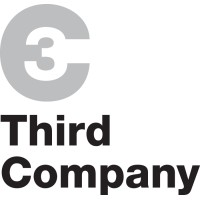 3rd Company logo - Similar company to Connect2Crowd
