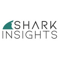 Shark Insights logo - Similar company to Shark Insights