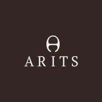Arits Watches Co. logo - Similar company to Collé Group