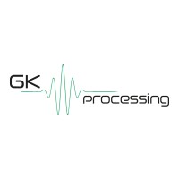 GK Processing sp. z o.o. logo - Similar company to Geopartner
