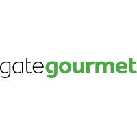 Gate Gourmet Sweden logo - Similar company to Planex