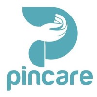 Pincare logo - Similar company to Exidea