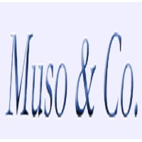 Muso & Co., Inc. logo - Similar company to Acco Venture Group