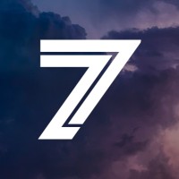 Z7 Media | Design