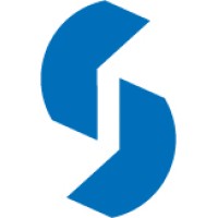 Oy Scansolo Ab logo - Similar company to Timco Steel Oy