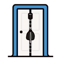The Door Gym