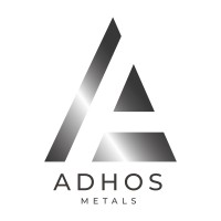 Adhos Metals logo - Similar company to Aceremex
