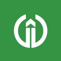 Sucitesa Chile logo - Similar company to Farben Chile