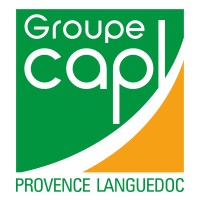 Groupe CAPL logo - Similar company to Ds Constructions