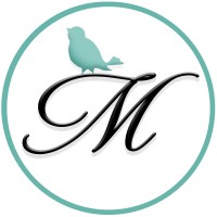 MonogramsForMe logo - Similar company to Technosports Australia