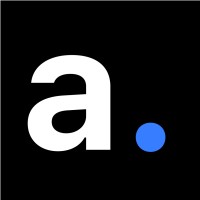 Asdra logo - Similar company to Adastra