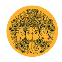 Kaalika logo - Similar company to Smart Baking Company