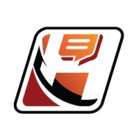 AutoHype logo - Similar company to Odacitii