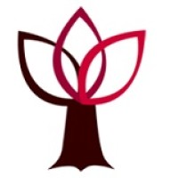 InsuranceGuru.com.sg logo - Similar company to Policydekho